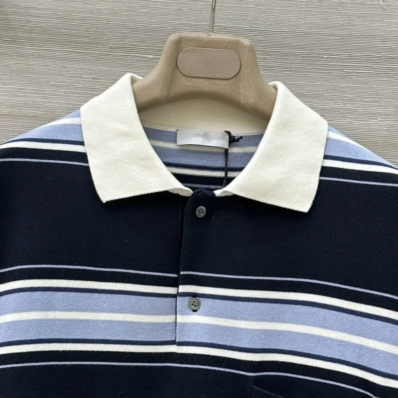 WaterResistant Unclassified Brand T-Shirts 155366