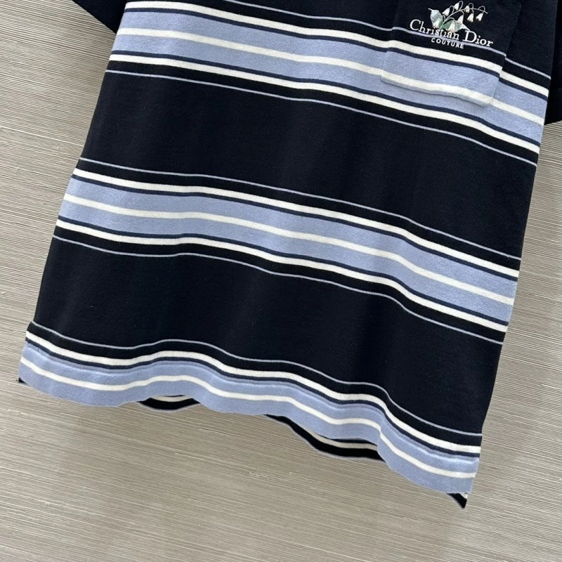 WaterResistant Unclassified Brand T-Shirts 155366