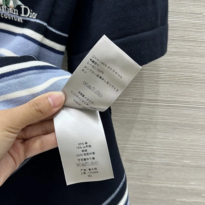 WaterResistant Unclassified Brand T-Shirts 155366