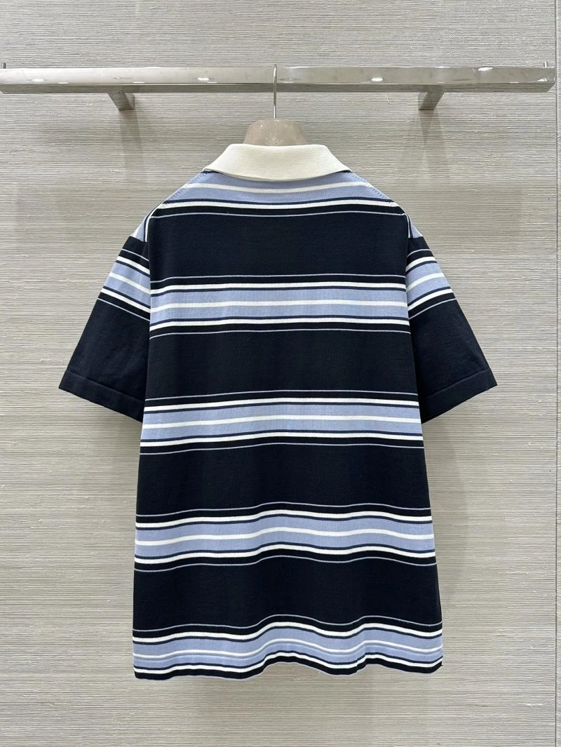 WaterResistant Unclassified Brand T-Shirts 155366
