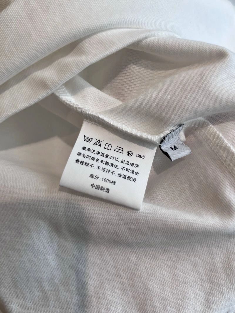 Unclassified Brand T-Shirts ZipUp 155369