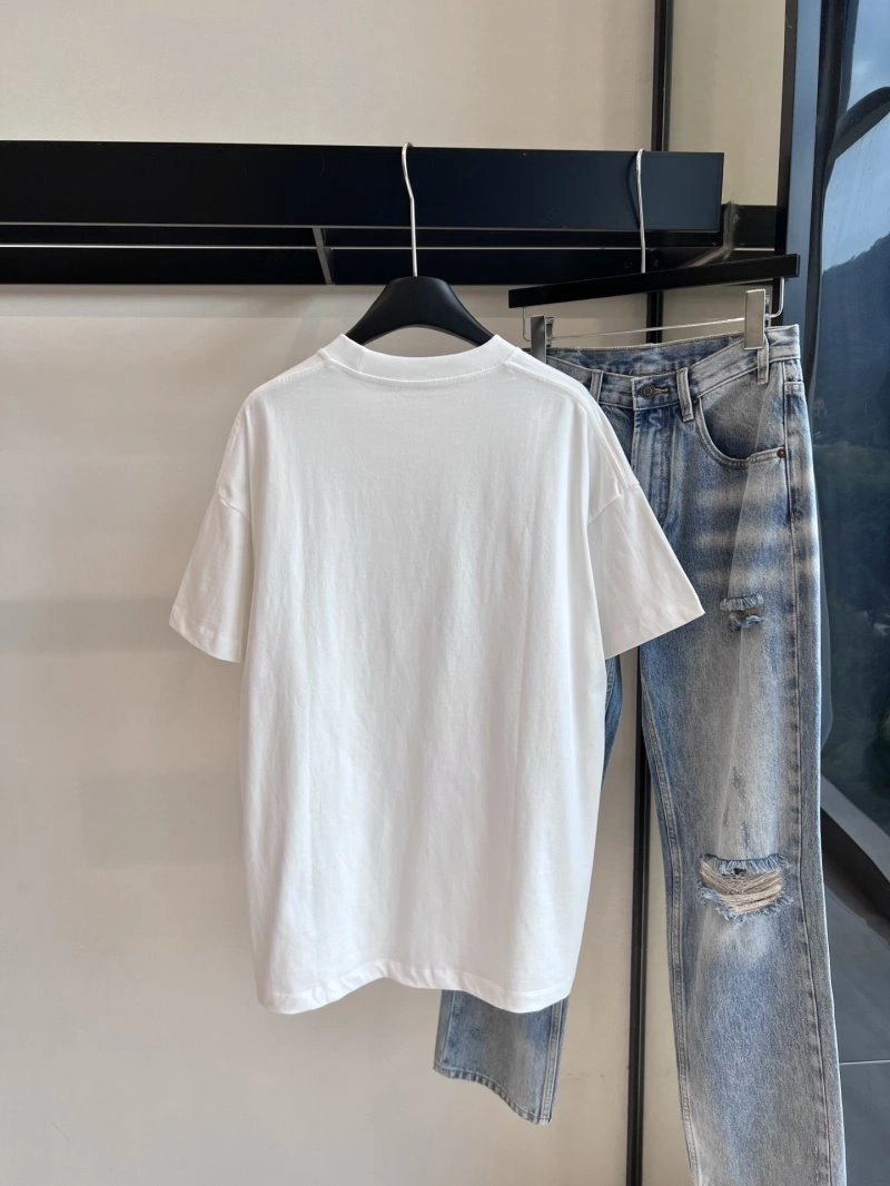Unclassified Brand T-Shirts ZipUp 155369