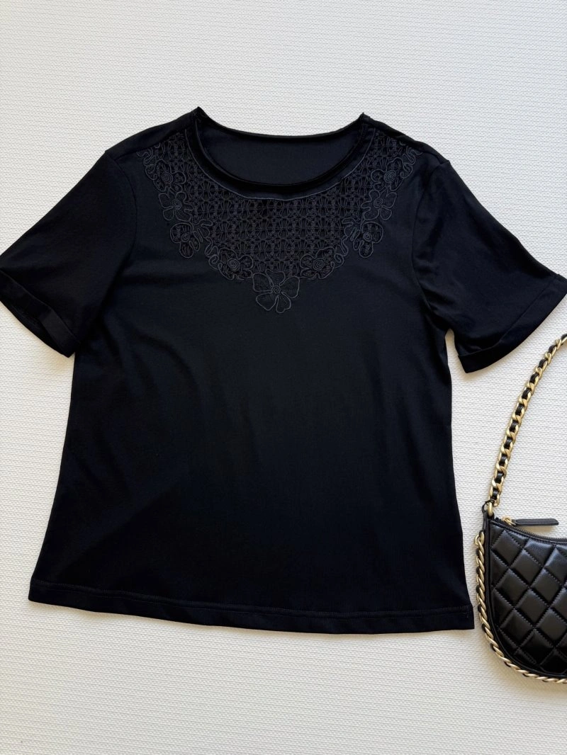 Unclassified Brand T-Shirts UrbanChic 155361