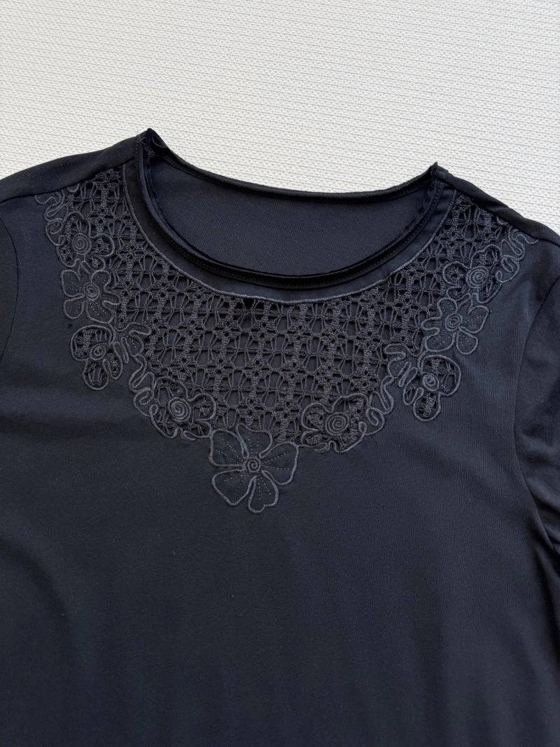 Unclassified Brand T-Shirts UrbanChic 155361