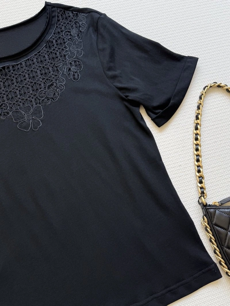 Unclassified Brand T-Shirts UrbanChic 155361