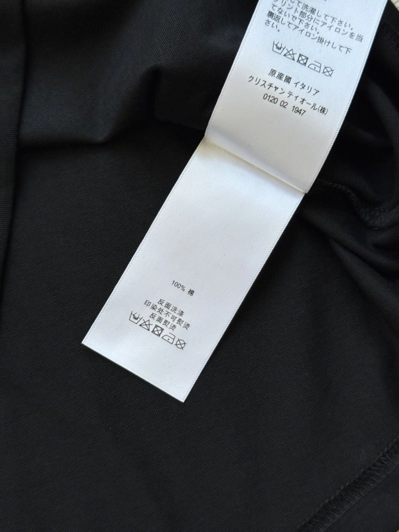 Unclassified Brand T-Shirts UrbanChic 155361