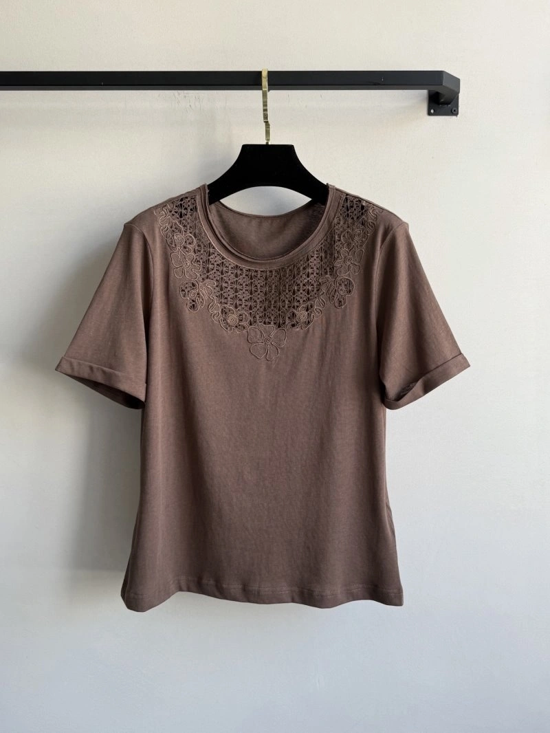Unclassified Brand T-Shirts Functional 155391