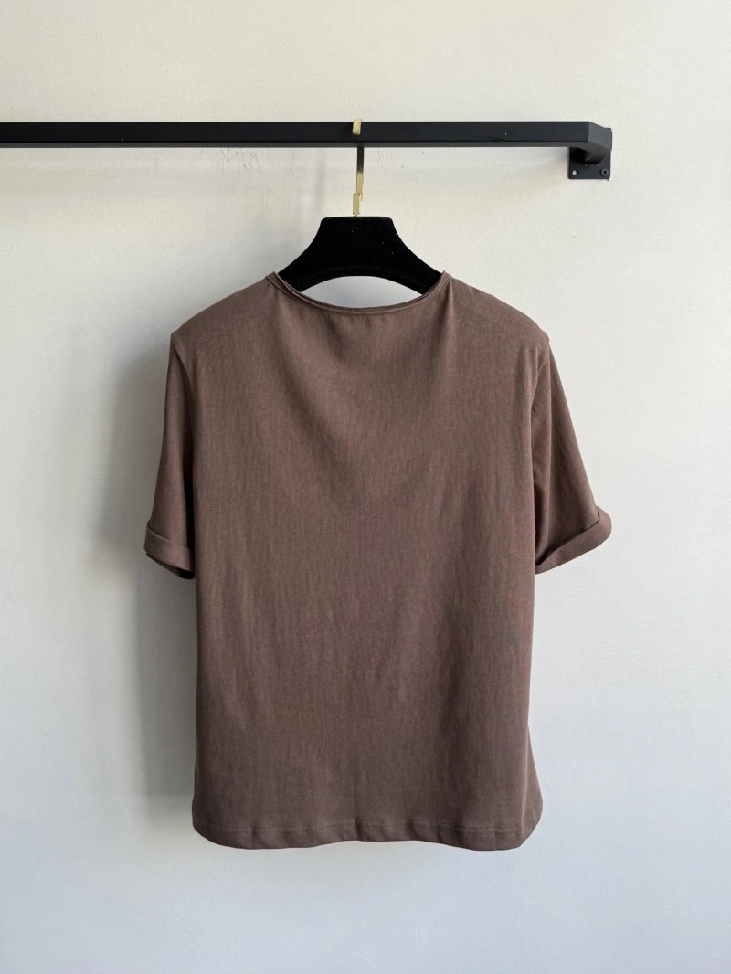 Unclassified Brand T-Shirts Functional 155391