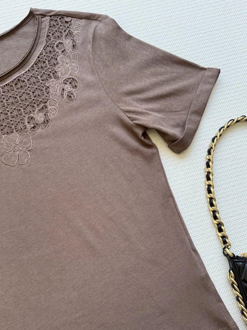 Unclassified Brand T-Shirts Functional 155391