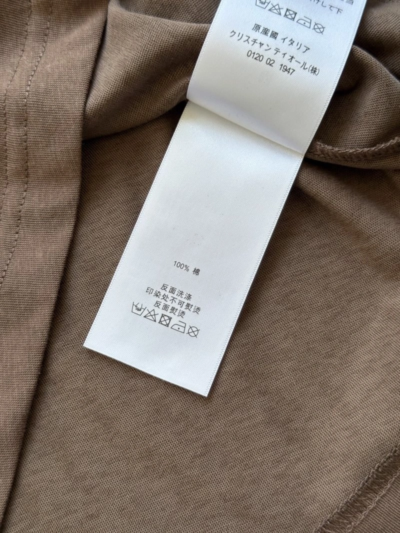 Unclassified Brand T-Shirts Functional 155391