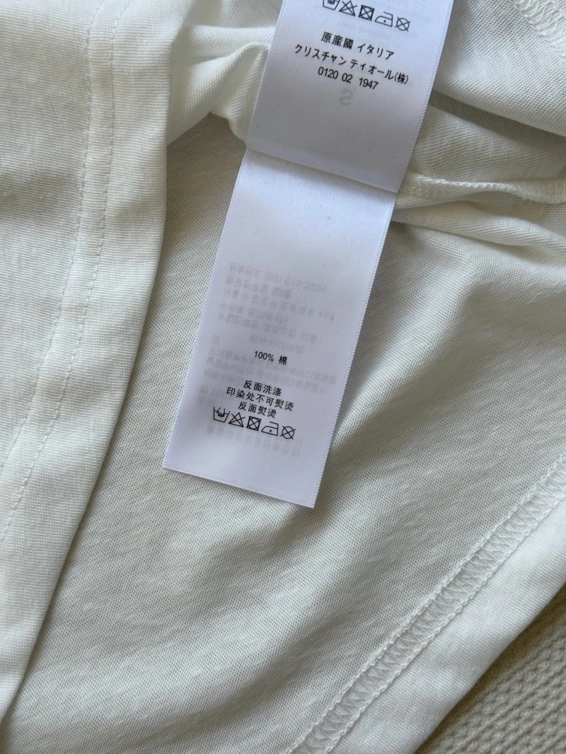 Stylish Unclassified Brand T-Shirts 155358