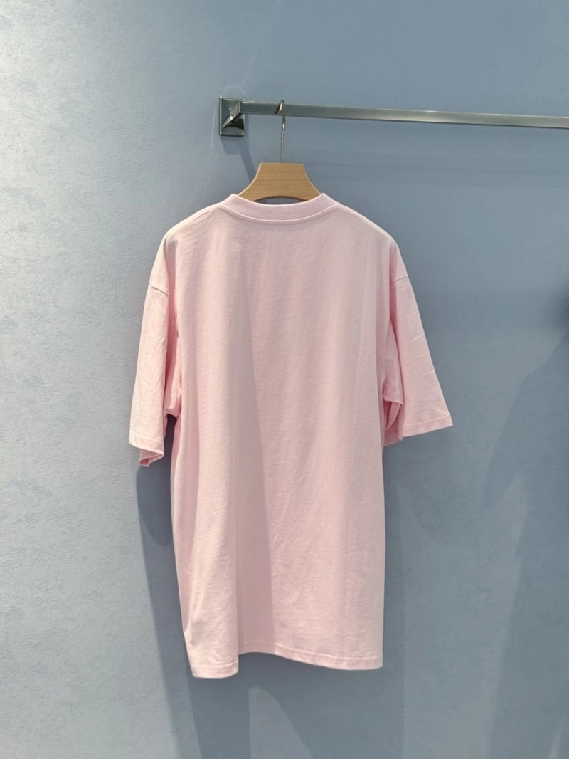Unclassified Brand T-Shirts Contemporary 155365