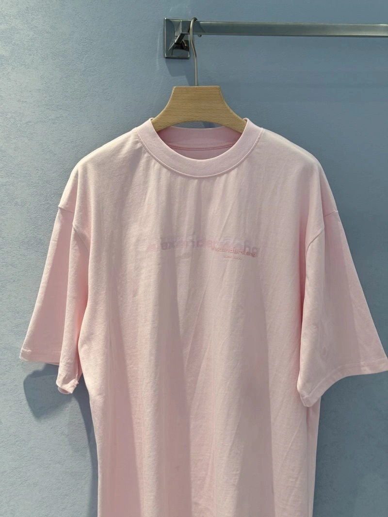 Unclassified Brand T-Shirts Contemporary 155365