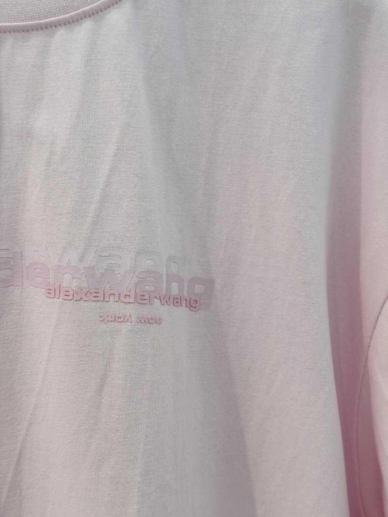 Unclassified Brand T-Shirts Contemporary 155365