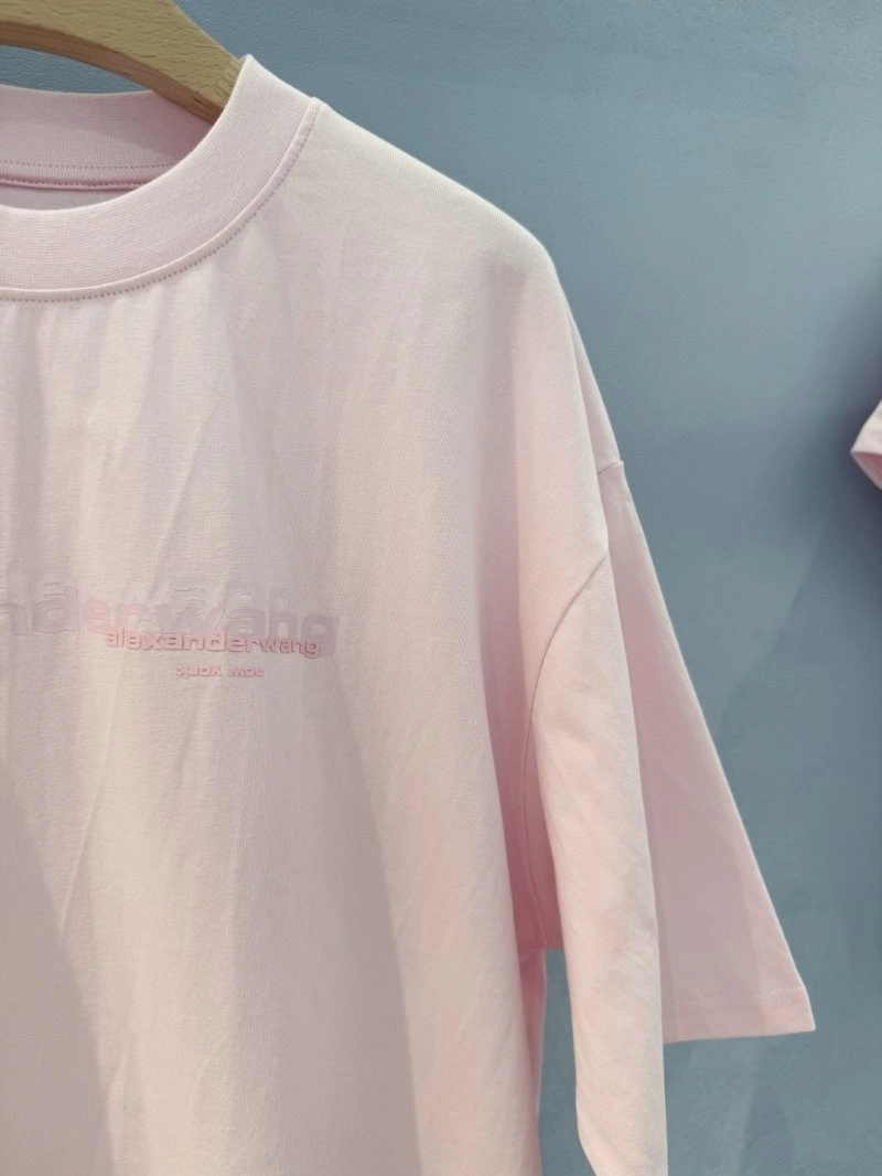Unclassified Brand T-Shirts Contemporary 155365