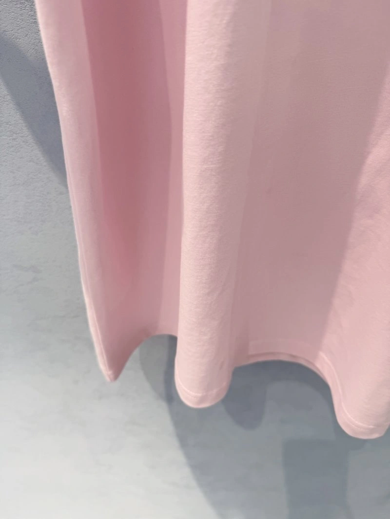Unclassified Brand T-Shirts Contemporary 155365