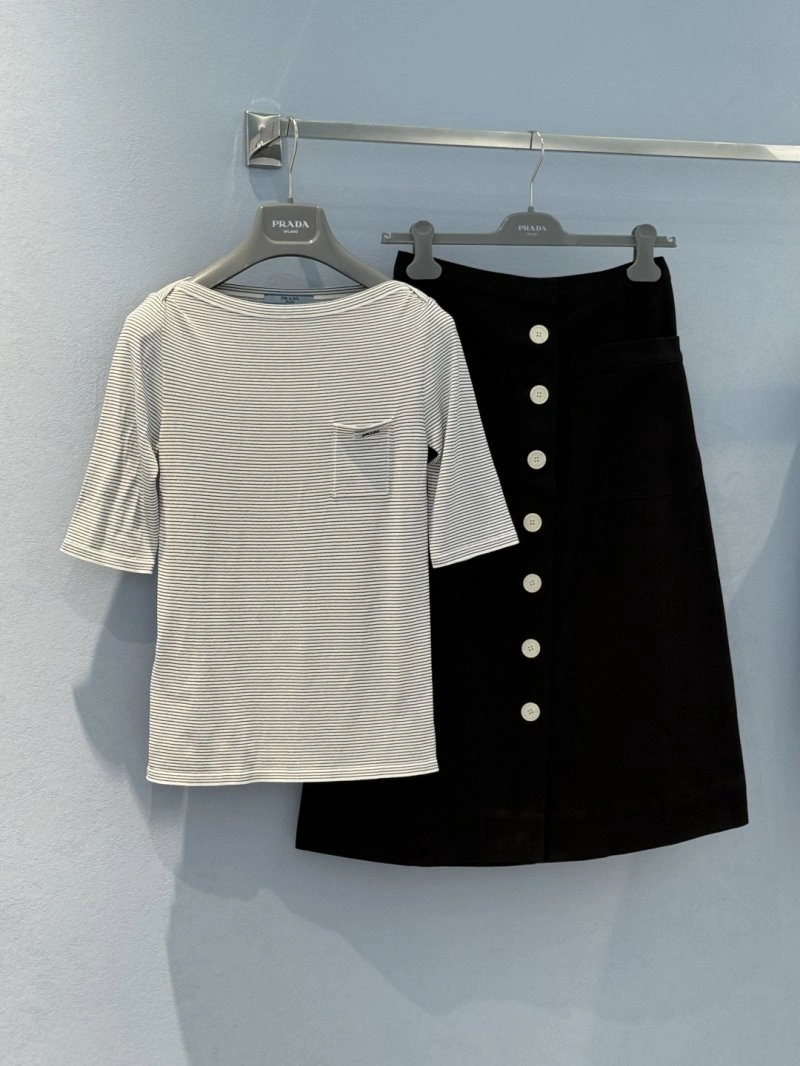 Unclassified Brand T-Shirts ComfortFit 155355