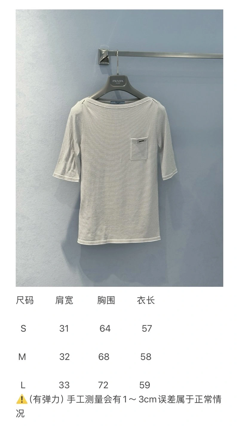 Unclassified Brand T-Shirts ComfortFit 155355