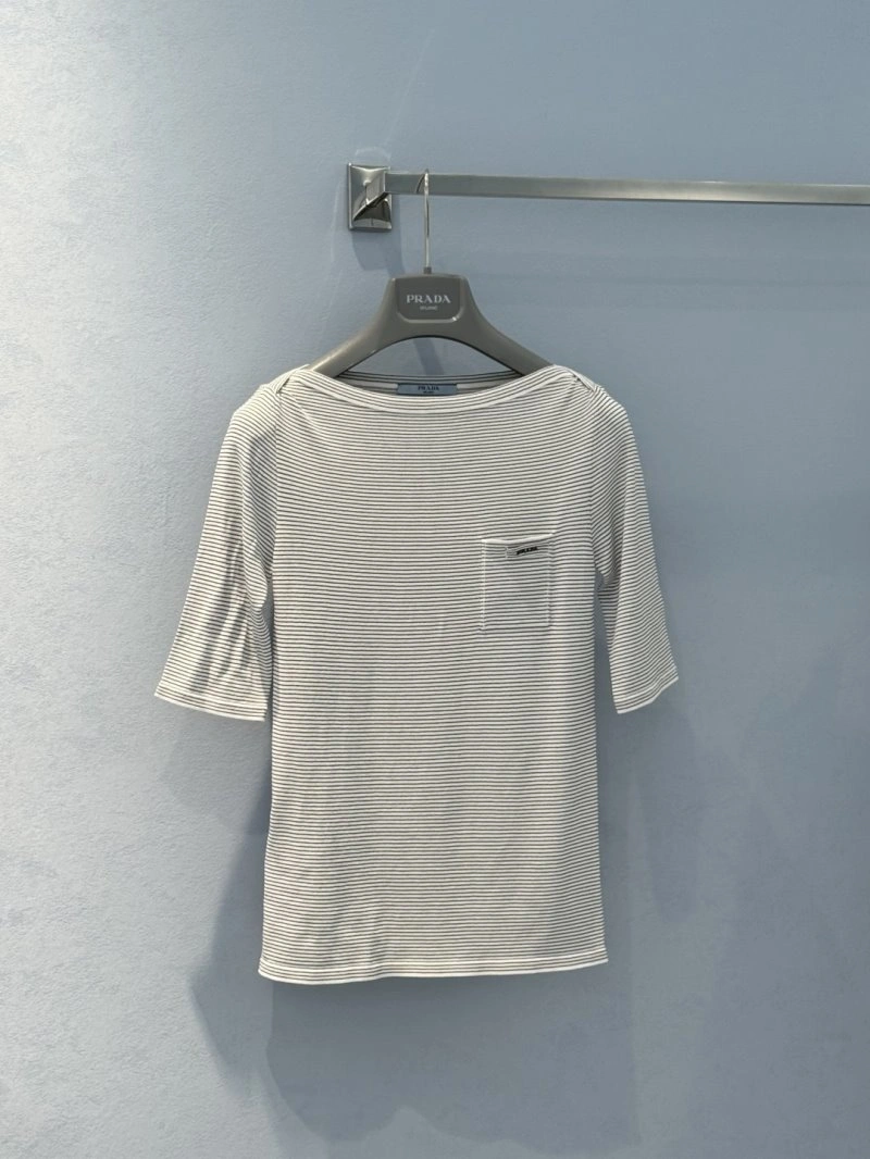 Unclassified Brand T-Shirts ComfortFit 155355