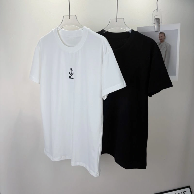 Unclassified Brand T-Shirts Refined 155360