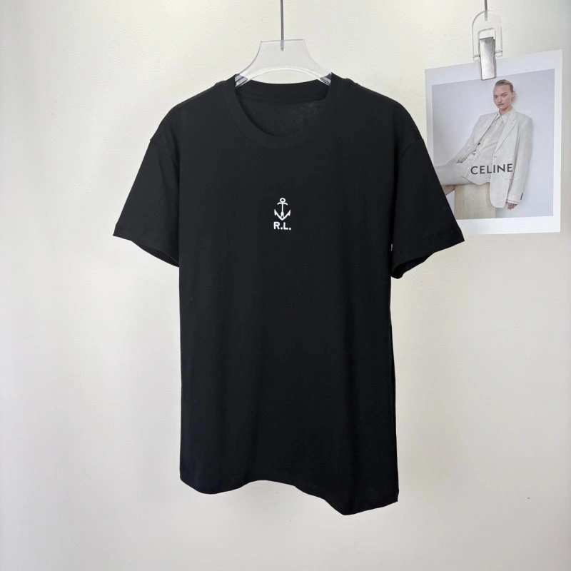 Unclassified Brand T-Shirts Refined 155360