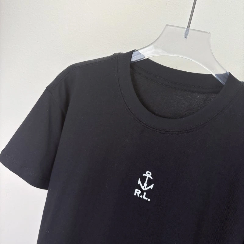 Unclassified Brand T-Shirts Refined 155360
