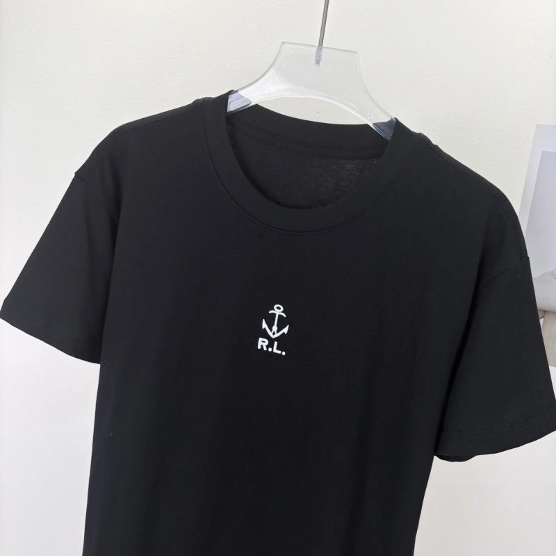 Unclassified Brand T-Shirts Refined 155360