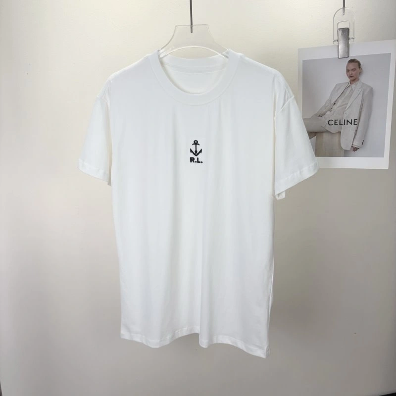 Unclassified Brand T-Shirts Refined 155360
