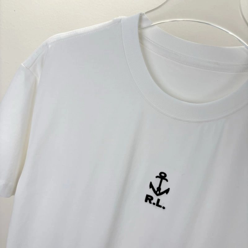 Unclassified Brand T-Shirts Refined 155360
