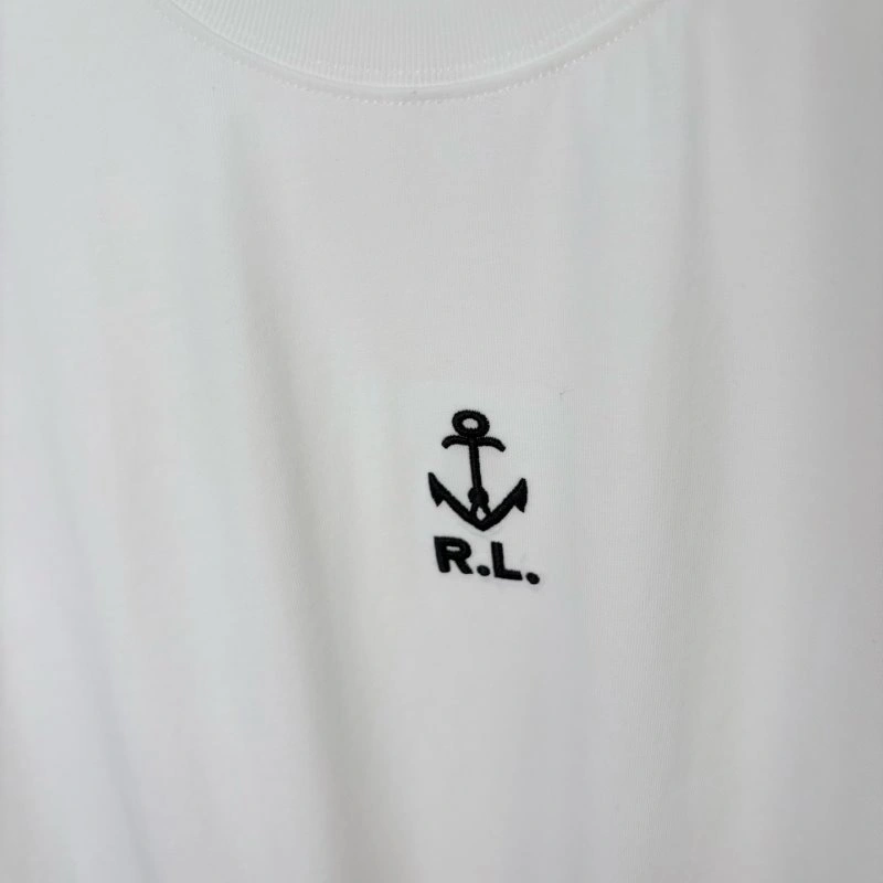 Unclassified Brand T-Shirts Refined 155360