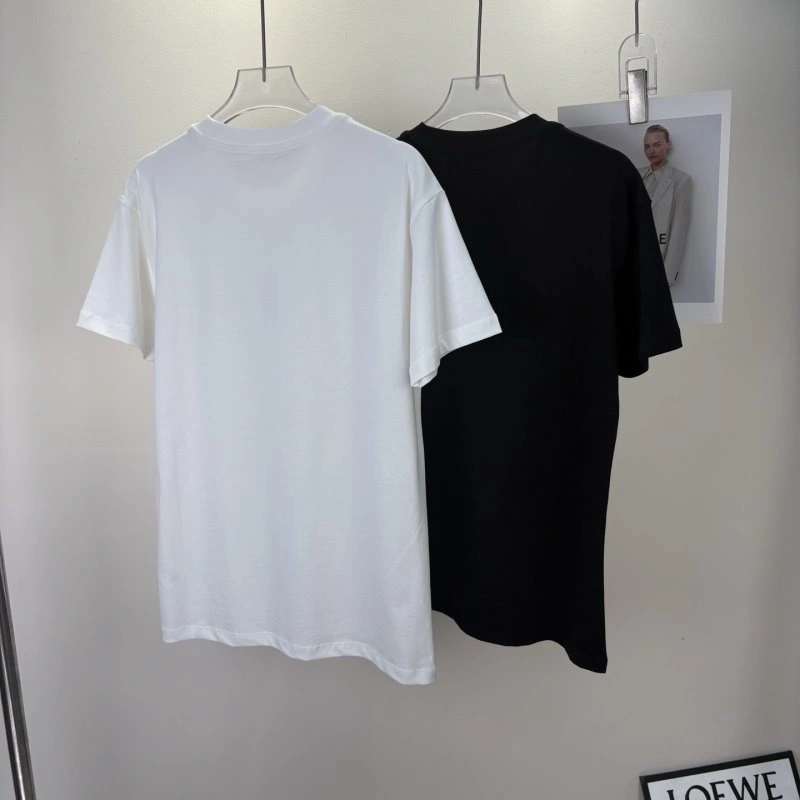 Unclassified Brand T-Shirts Refined 155360
