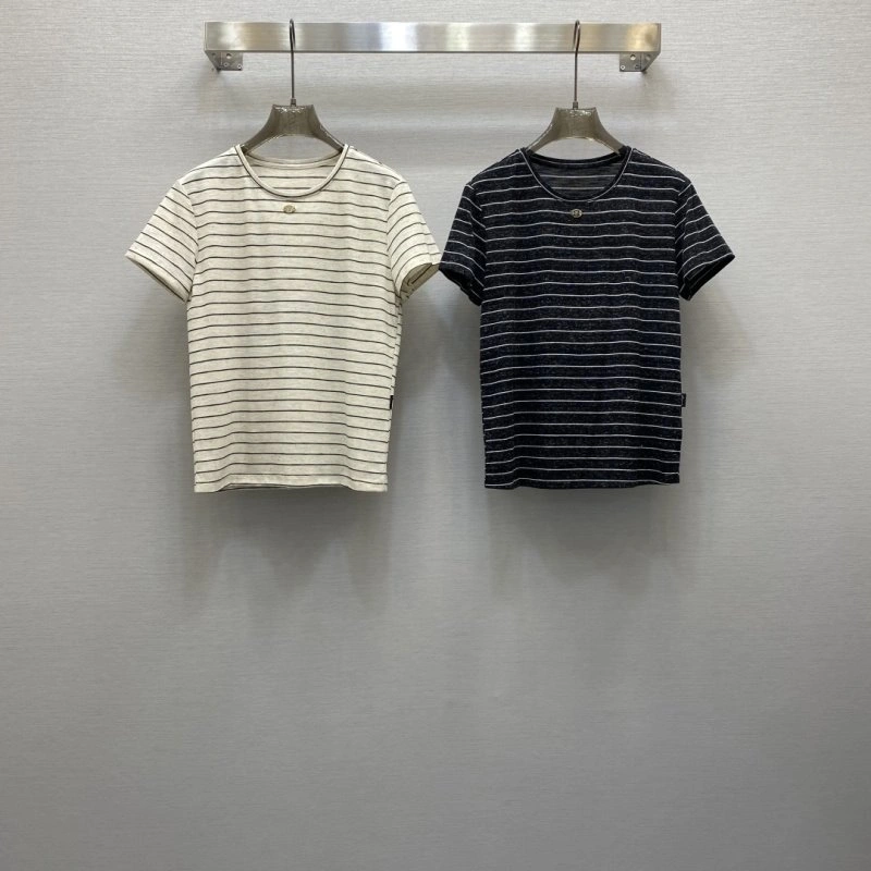 Unclassified Brand T-Shirts TopPick 155354