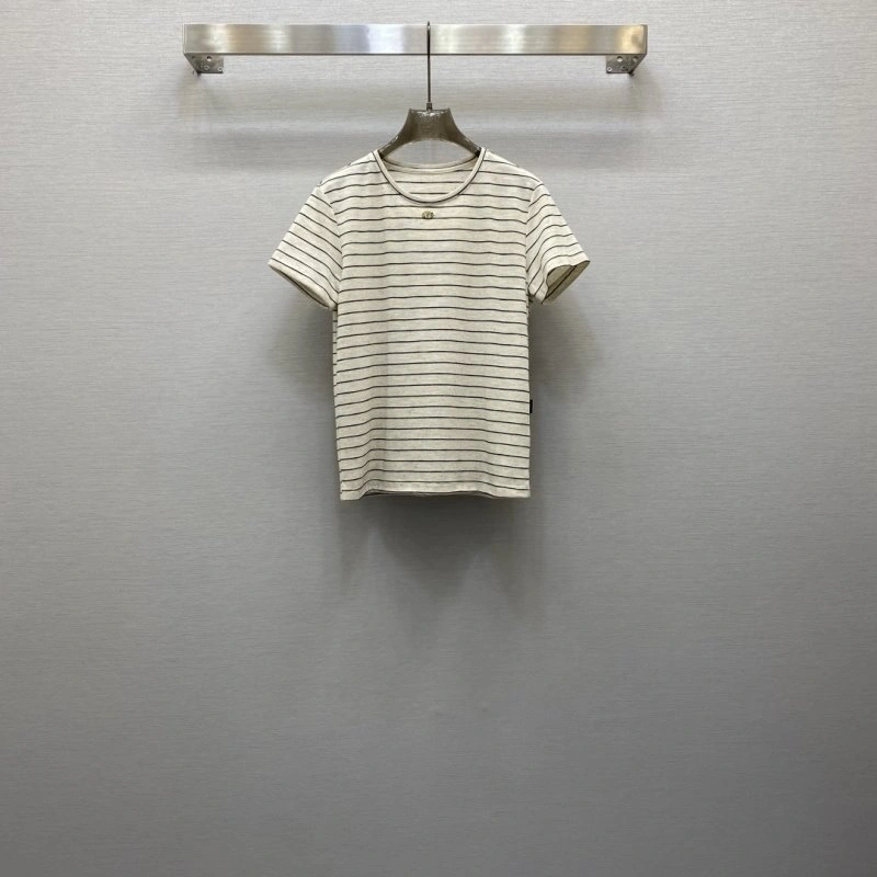 Unclassified Brand T-Shirts TopPick 155354