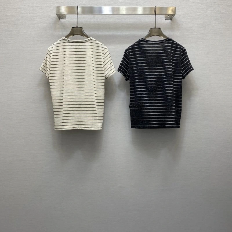 Unclassified Brand T-Shirts TopPick 155354