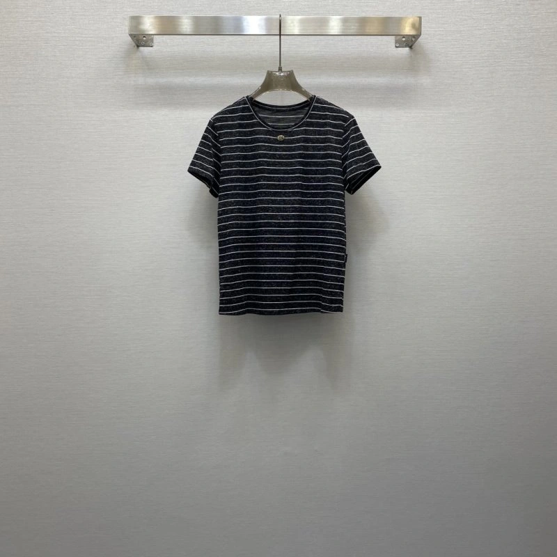 Unclassified Brand T-Shirts TopPick 155354