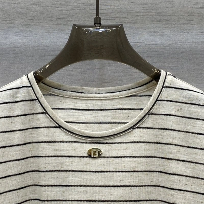 Unclassified Brand T-Shirts TopPick 155354