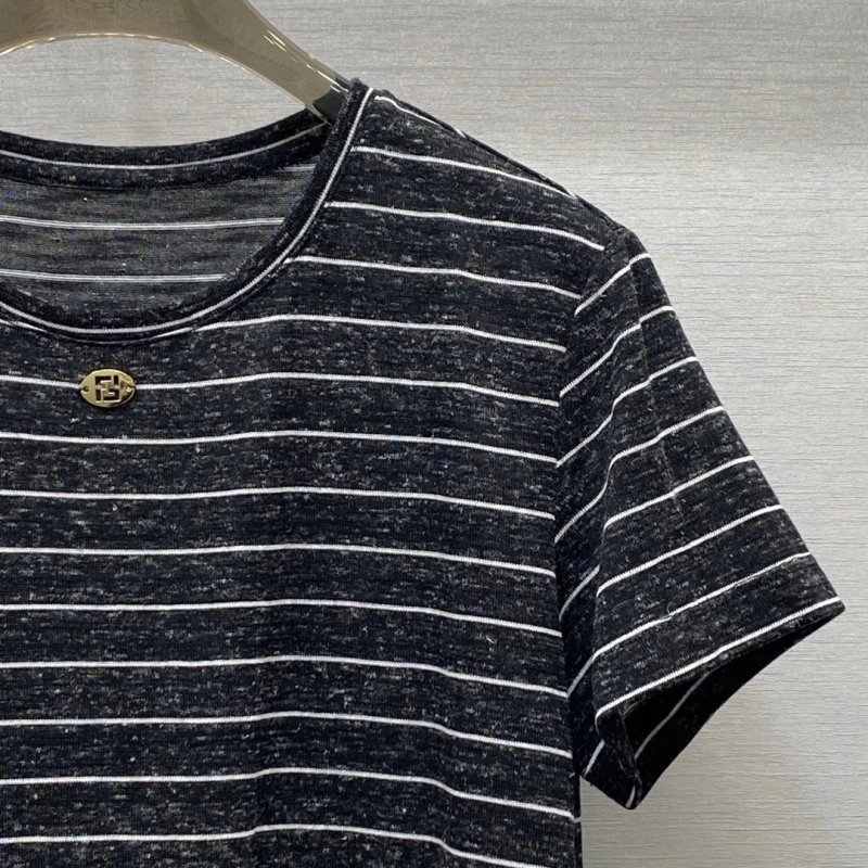Unclassified Brand T-Shirts TopPick 155354