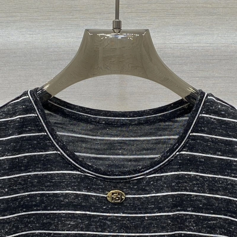 Unclassified Brand T-Shirts TopPick 155354