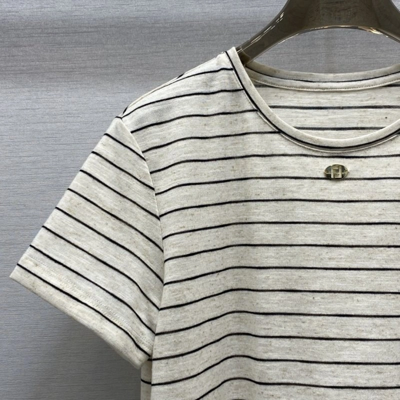 Unclassified Brand T-Shirts TopPick 155354