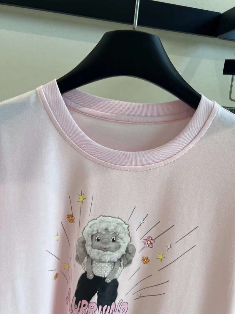 Efficient Unclassified Brand T-Shirts 155350