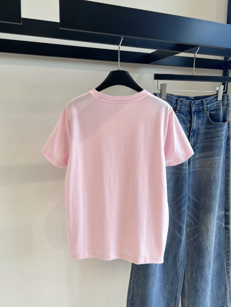 Efficient Unclassified Brand T-Shirts 155350
