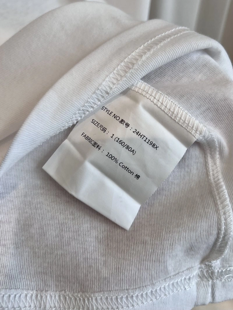 UrbanChic Unclassified Brand T-Shirts 155352