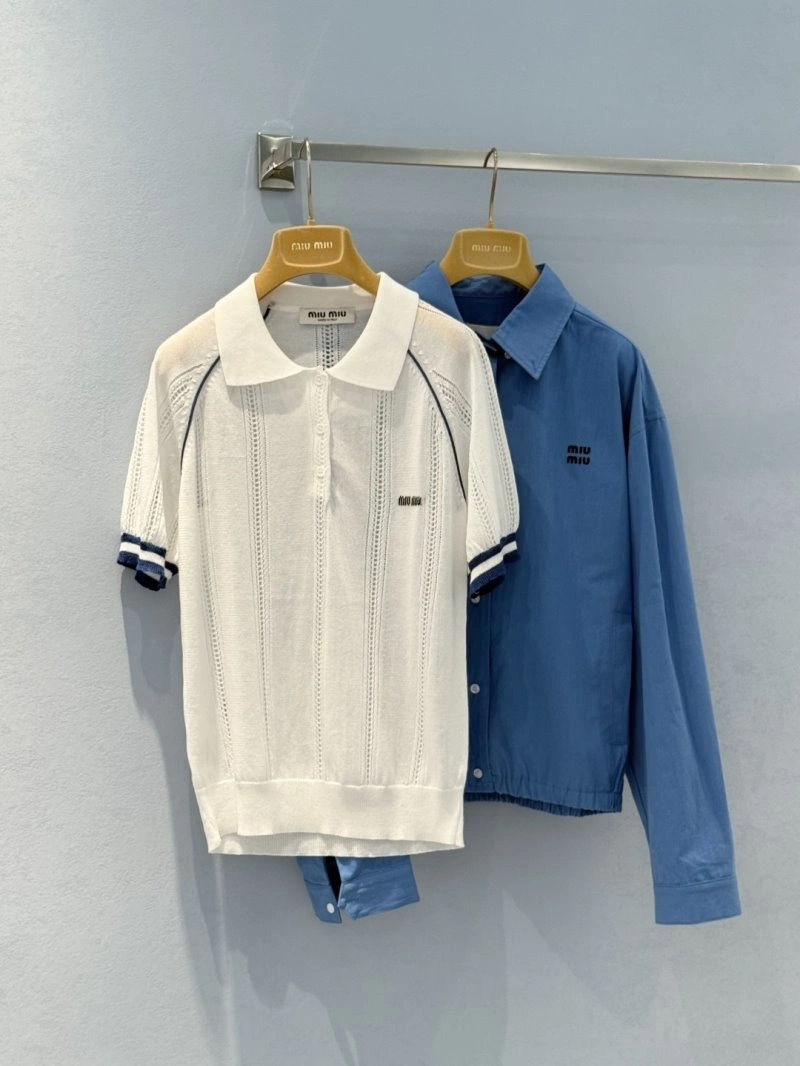 Unclassified Brand T-Shirts Affordable 155351