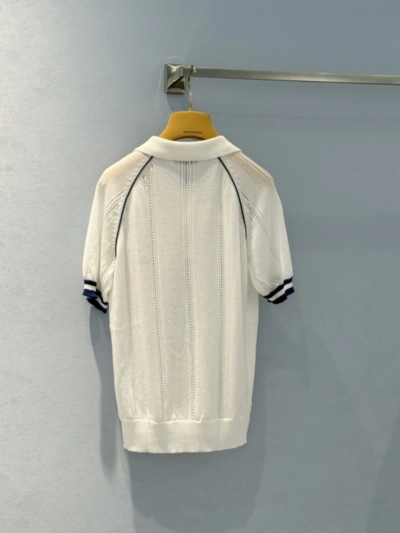 Unclassified Brand T-Shirts Affordable 155351