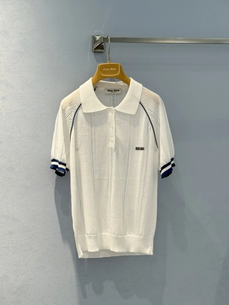 Unclassified Brand T-Shirts Affordable 155351