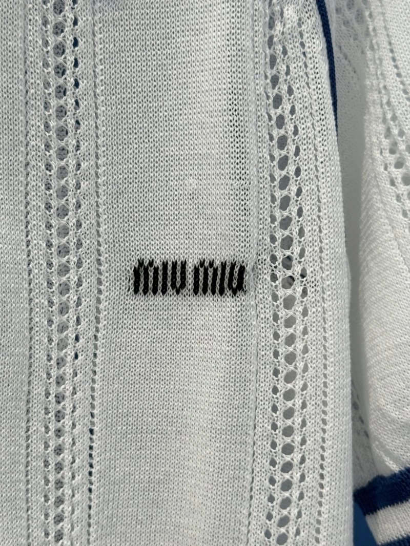 Unclassified Brand T-Shirts Affordable 155351