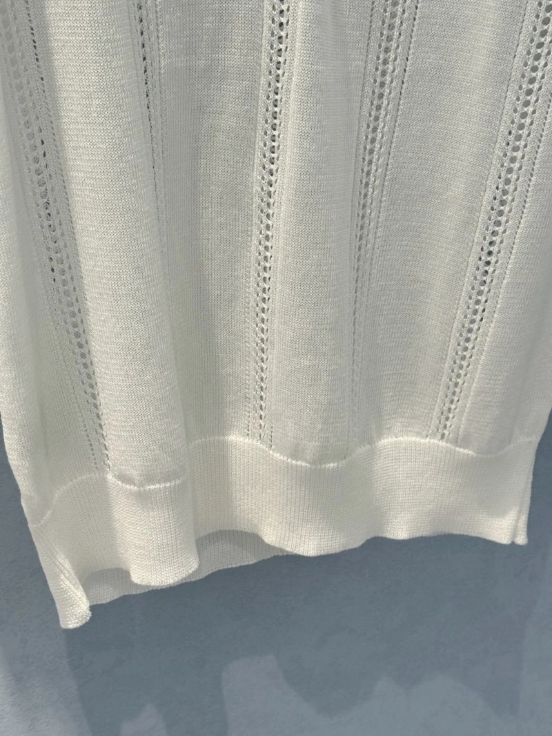 Unclassified Brand T-Shirts Affordable 155351