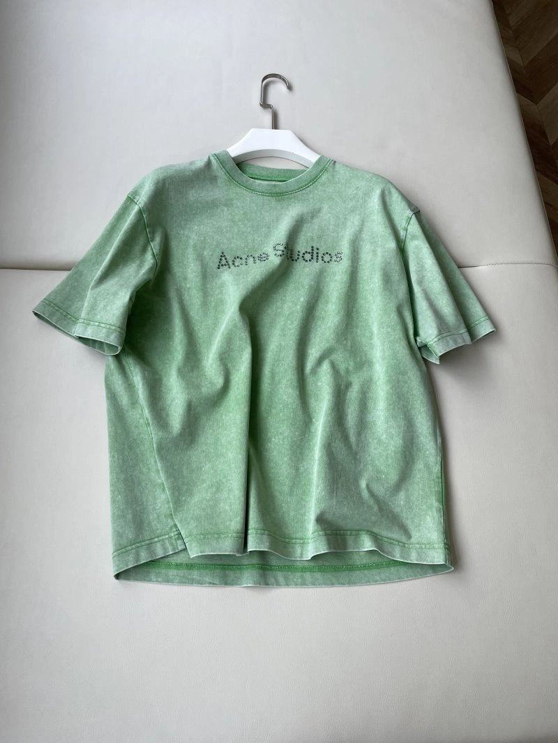 TechFriendly Unclassified Brand T-Shirts 155389