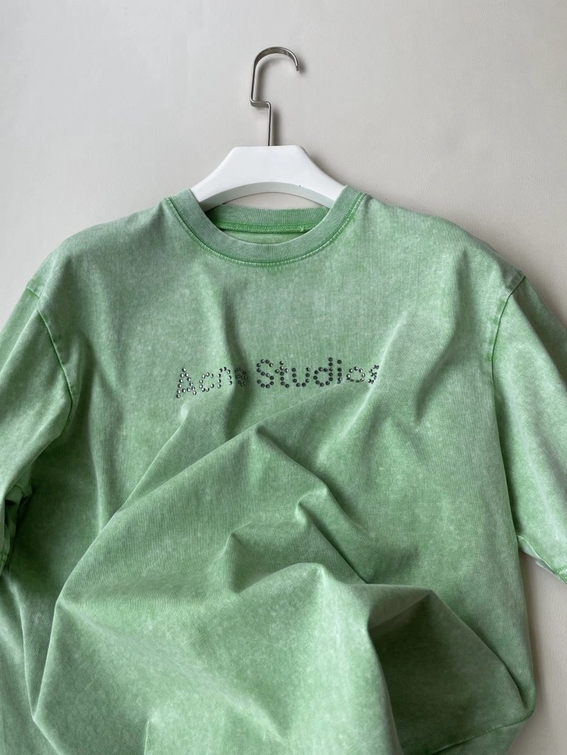 TechFriendly Unclassified Brand T-Shirts 155389