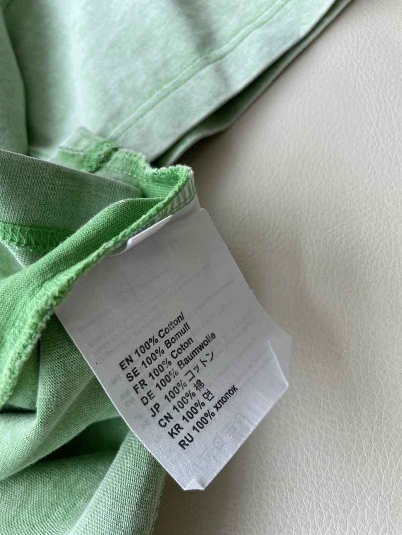 TechFriendly Unclassified Brand T-Shirts 155389